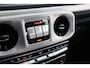 Mercedes-Benz G-klasse 500 | AMG-Line, Massage, Rij-assistentie pakket, Burmester, Trekhaak, Zitklima, TV