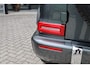 Mercedes-Benz G-klasse 500 | AMG-Line, Massage, Rij-assistentie pakket, Burmester, Trekhaak, Zitklima, TV