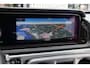Mercedes-Benz G-klasse 500 | AMG-Line, Massage, Rij-assistentie pakket, Burmester, Trekhaak, Zitklima, TV