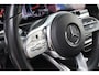 Mercedes-Benz G-klasse 500 | AMG-Line, Massage, Rij-assistentie pakket, Burmester, Trekhaak, Zitklima, TV