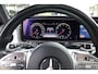 Mercedes-Benz G-klasse 500 | AMG-Line, Massage, Rij-assistentie pakket, Burmester, Trekhaak, Zitklima, TV