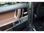 Mercedes-Benz G-klasse 500 | AMG-Line, Massage, Rij-assistentie pakket, Burmester, Trekhaak, Zitklima, TV