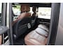 Mercedes-Benz G-klasse 500 | AMG-Line, Massage, Rij-assistentie pakket, Burmester, Trekhaak, Zitklima, TV