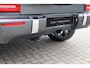 Mercedes-Benz G-klasse 500 | AMG-Line, Massage, Rij-assistentie pakket, Burmester, Trekhaak, Zitklima, TV