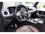 Mercedes-Benz G-klasse 500 | AMG-Line, Massage, Rij-assistentie pakket, Burmester, Trekhaak, Zitklima, TV
