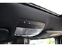 Mercedes-Benz G-klasse 500 | AMG-Line, Massage, Rij-assistentie pakket, Burmester, Trekhaak, Zitklima, TV