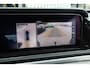 Mercedes-Benz G-klasse 500 | AMG-Line, Massage, Rij-assistentie pakket, Burmester, Trekhaak, Zitklima, TV