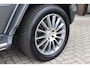 Mercedes-Benz G-klasse 500 | AMG-Line, Massage, Rij-assistentie pakket, Burmester, Trekhaak, Zitklima, TV