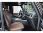 Mercedes-Benz G-klasse 500 | AMG-Line, Massage, Rij-assistentie pakket, Burmester, Trekhaak, Zitklima, TV