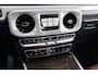 Mercedes-Benz G-klasse 500 | AMG-Line, Massage, Rij-assistentie pakket, Burmester, Trekhaak, Zitklima, TV