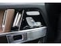 Mercedes-Benz G-klasse 500 | AMG-Line, Massage, Rij-assistentie pakket, Burmester, Trekhaak, Zitklima, TV