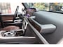 Mercedes-Benz G-klasse 500 | AMG-Line, Massage, Rij-assistentie pakket, Burmester, Trekhaak, Zitklima, TV