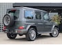 Mercedes-Benz G-klasse 500 | AMG-Line, Massage, Rij-assistentie pakket, Burmester, Trekhaak, Zitklima, TV