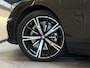 BMW 5-Serie 530e M Sport BTW|PANO|H&K|ICONIC|HuD|360 CAMERA|MEMORY|KEYLESS|FABRIEKSGARANTIE|SFEERVERLICHTING|299PK|BOMVOL!
