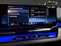 BMW 5-Serie 530e M Sport BTW|PANO|H&K|ICONIC|HuD|360 CAMERA|MEMORY|KEYLESS|FABRIEKSGARANTIE|SFEERVERLICHTING|299PK|BOMVOL!