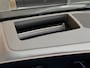 BMW 5-Serie 530e M Sport BTW|PANO|H&K|ICONIC|HuD|360 CAMERA|MEMORY|KEYLESS|FABRIEKSGARANTIE|SFEERVERLICHTING|299PK|BOMVOL!