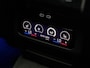 BMW 5-Serie 530e M Sport BTW|PANO|H&K|ICONIC|HuD|360 CAMERA|MEMORY|KEYLESS|FABRIEKSGARANTIE|SFEERVERLICHTING|299PK|BOMVOL!
