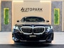 BMW 5-Serie 530e M Sport BTW|PANO|H&K|ICONIC|HuD|360 CAMERA|MEMORY|KEYLESS|FABRIEKSGARANTIE|SFEERVERLICHTING|299PK|BOMVOL!