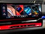 BMW 5-Serie 530e M Sport BTW|PANO|H&K|ICONIC|HuD|360 CAMERA|MEMORY|KEYLESS|FABRIEKSGARANTIE|SFEERVERLICHTING|299PK|BOMVOL!