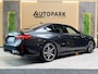 BMW 5-Serie 530e M Sport BTW|PANO|H&K|ICONIC|HuD|360 CAMERA|MEMORY|KEYLESS|FABRIEKSGARANTIE|SFEERVERLICHTING|299PK|BOMVOL!