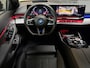 BMW 5-Serie 530e M Sport BTW|PANO|H&K|ICONIC|HuD|360 CAMERA|MEMORY|KEYLESS|FABRIEKSGARANTIE|SFEERVERLICHTING|299PK|BOMVOL!