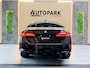 BMW 5-Serie 530e M Sport BTW|PANO|H&K|ICONIC|HuD|360 CAMERA|MEMORY|KEYLESS|FABRIEKSGARANTIE|SFEERVERLICHTING|299PK|BOMVOL!