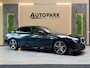BMW 5-Serie 530e M Sport BTW|PANO|H&K|ICONIC|HuD|360 CAMERA|MEMORY|KEYLESS|FABRIEKSGARANTIE|SFEERVERLICHTING|299PK|BOMVOL!