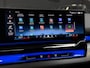 BMW 5-Serie 530e M Sport BTW|PANO|H&K|ICONIC|HuD|360 CAMERA|MEMORY|KEYLESS|FABRIEKSGARANTIE|SFEERVERLICHTING|299PK|BOMVOL!