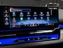 BMW 5-Serie 530e M Sport BTW|PANO|H&K|ICONIC|HuD|360 CAMERA|MEMORY|KEYLESS|FABRIEKSGARANTIE|SFEERVERLICHTING|299PK|BOMVOL!