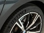BMW 5-Serie 530e M Sport BTW|PANO|H&K|ICONIC|HuD|360 CAMERA|MEMORY|KEYLESS|FABRIEKSGARANTIE|SFEERVERLICHTING|299PK|BOMVOL!