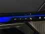BMW 5-Serie 530e M Sport BTW|PANO|H&K|ICONIC|HuD|360 CAMERA|MEMORY|KEYLESS|FABRIEKSGARANTIE|SFEERVERLICHTING|299PK|BOMVOL!