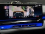 BMW 5-Serie 530e M Sport BTW|PANO|H&K|ICONIC|HuD|360 CAMERA|MEMORY|KEYLESS|FABRIEKSGARANTIE|SFEERVERLICHTING|299PK|BOMVOL!