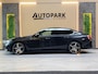 BMW 5-Serie 530e M Sport BTW|PANO|H&K|ICONIC|HuD|360 CAMERA|MEMORY|KEYLESS|FABRIEKSGARANTIE|SFEERVERLICHTING|299PK|BOMVOL!