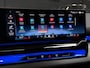 BMW 5-Serie 530e M Sport BTW|PANO|H&K|ICONIC|HuD|360 CAMERA|MEMORY|KEYLESS|FABRIEKSGARANTIE|SFEERVERLICHTING|299PK|BOMVOL!