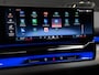 BMW 5-Serie 530e M Sport BTW|PANO|H&K|ICONIC|HuD|360 CAMERA|MEMORY|KEYLESS|FABRIEKSGARANTIE|SFEERVERLICHTING|299PK|BOMVOL!