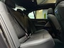 BMW 5-Serie 530e M Sport BTW|PANO|H&K|ICONIC|HuD|360 CAMERA|MEMORY|KEYLESS|FABRIEKSGARANTIE|SFEERVERLICHTING|299PK|BOMVOL!