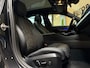BMW 5-Serie 530e M Sport BTW|PANO|H&K|ICONIC|HuD|360 CAMERA|MEMORY|KEYLESS|FABRIEKSGARANTIE|SFEERVERLICHTING|299PK|BOMVOL!