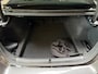 BMW 5-Serie 530e M Sport BTW|PANO|H&K|ICONIC|HuD|360 CAMERA|MEMORY|KEYLESS|FABRIEKSGARANTIE|SFEERVERLICHTING|299PK|BOMVOL!