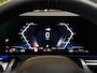 BMW 5-Serie 530e M Sport BTW|PANO|H&K|ICONIC|HuD|360 CAMERA|MEMORY|KEYLESS|FABRIEKSGARANTIE|SFEERVERLICHTING|299PK|BOMVOL!