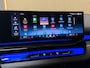 BMW 5-Serie 530e M Sport BTW|PANO|H&K|ICONIC|HuD|360 CAMERA|MEMORY|KEYLESS|FABRIEKSGARANTIE|SFEERVERLICHTING|299PK|BOMVOL!