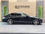 BMW 5-Serie 530e M Sport BTW|PANO|H&K|ICONIC|HuD|360 CAMERA|MEMORY|KEYLESS|FABRIEKSGARANTIE|SFEERVERLICHTING|299PK|BOMVOL!