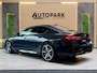 BMW 5-Serie 530e M Sport BTW|PANO|H&K|ICONIC|HuD|360 CAMERA|MEMORY|KEYLESS|FABRIEKSGARANTIE|SFEERVERLICHTING|299PK|BOMVOL!