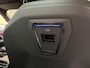 BMW 5-Serie 530e M Sport BTW|PANO|H&K|ICONIC|HuD|360 CAMERA|MEMORY|KEYLESS|FABRIEKSGARANTIE|SFEERVERLICHTING|299PK|BOMVOL!