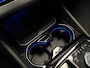 BMW 5-Serie 530e M Sport BTW|PANO|H&K|ICONIC|HuD|360 CAMERA|MEMORY|KEYLESS|FABRIEKSGARANTIE|SFEERVERLICHTING|299PK|BOMVOL!