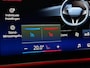 BMW 5-Serie 530e M Sport BTW|PANO|H&K|ICONIC|HuD|360 CAMERA|MEMORY|KEYLESS|FABRIEKSGARANTIE|SFEERVERLICHTING|299PK|BOMVOL!