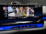 BMW 5-Serie 530e M Sport BTW|PANO|H&K|ICONIC|HuD|360 CAMERA|MEMORY|KEYLESS|FABRIEKSGARANTIE|SFEERVERLICHTING|299PK|BOMVOL!