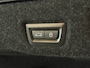 BMW 5-Serie 530e M Sport BTW|PANO|H&K|ICONIC|HuD|360 CAMERA|MEMORY|KEYLESS|FABRIEKSGARANTIE|SFEERVERLICHTING|299PK|BOMVOL!