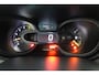 Renault Trafic 1.6 dCi T29 L2H1 DC Comfort