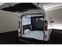 Renault Trafic 1.6 dCi T29 L2H1 DC Comfort