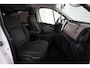 Renault Trafic 1.6 dCi T29 L2H1 DC Comfort